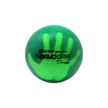 Rhino Skin Thermo Grip Set HoopsKing